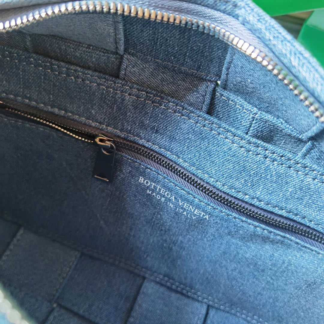 BV BAG