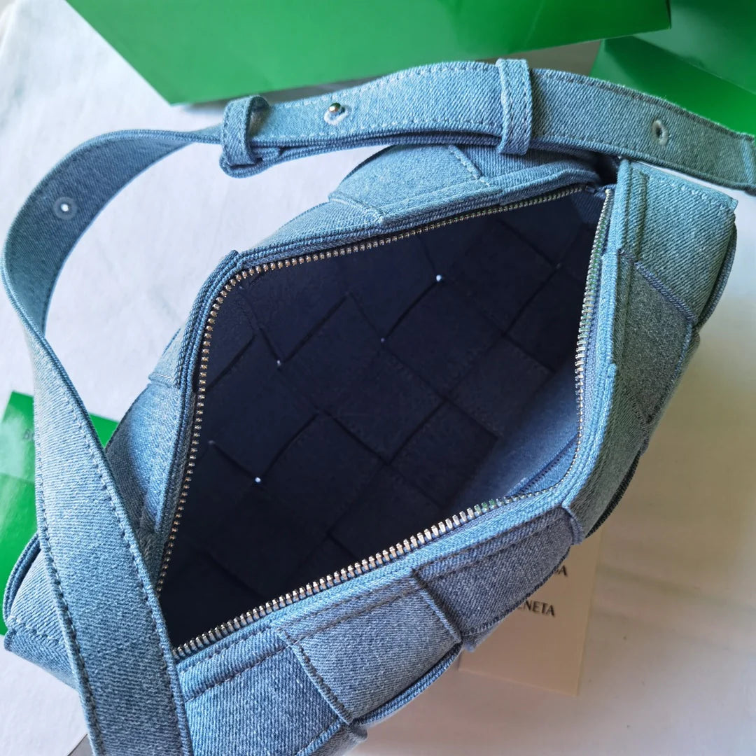 BV BAG