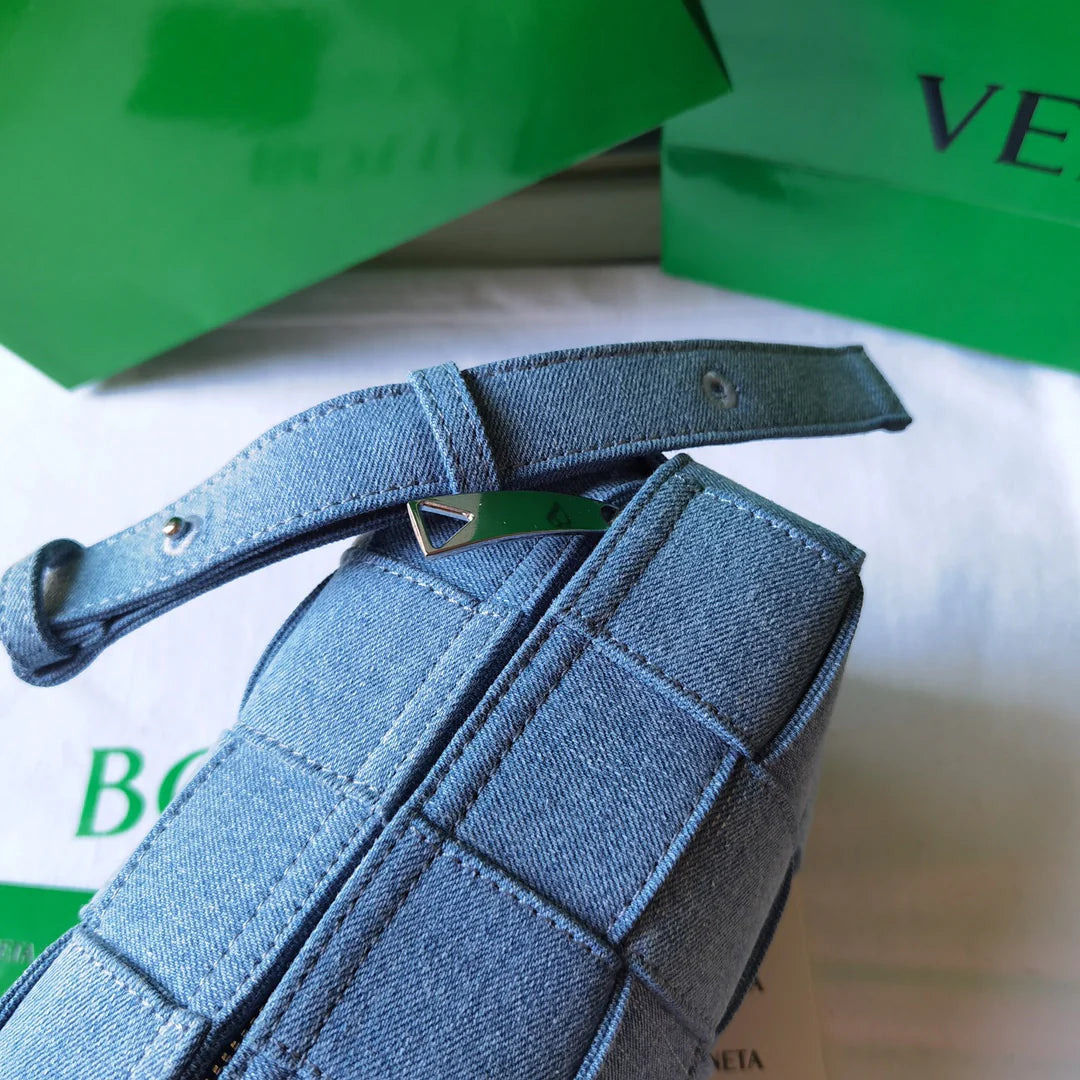 BV BAG