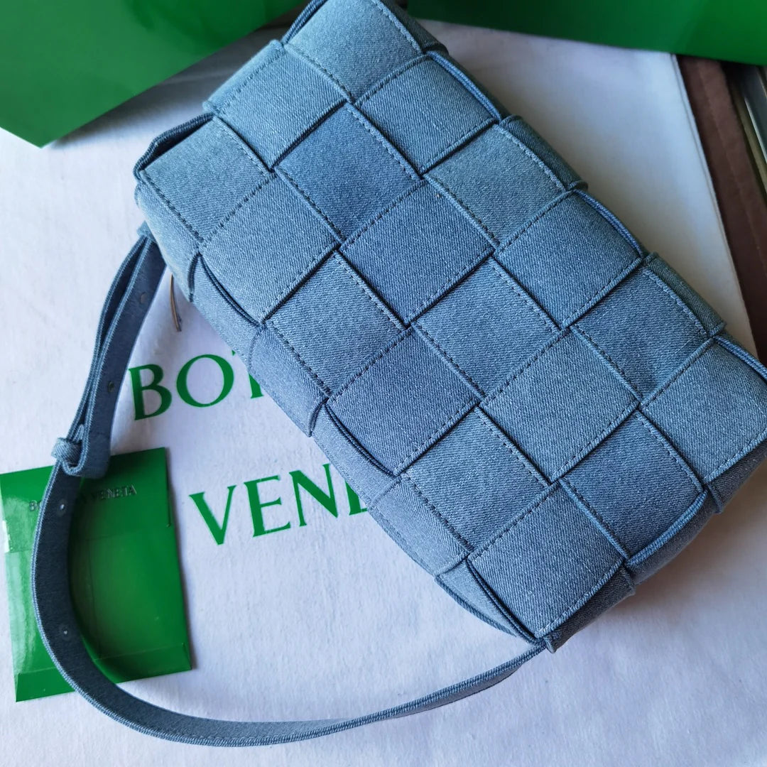 BV BAG
