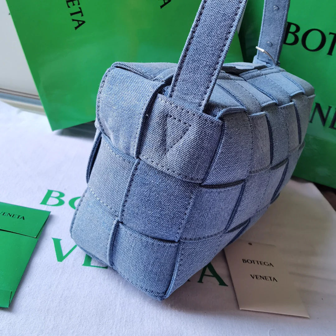 BV BAG