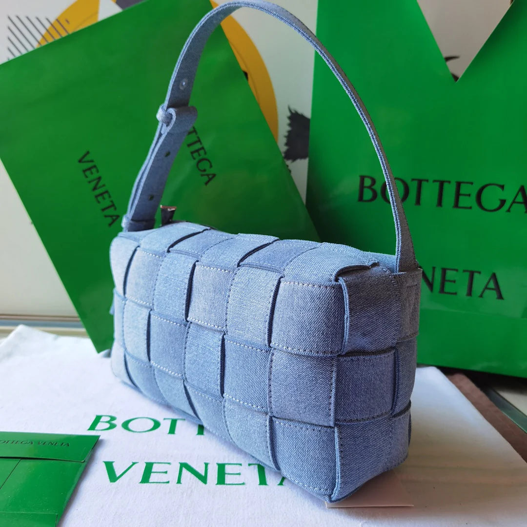 BV BAG