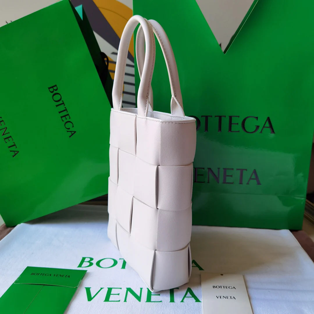 BV BAG