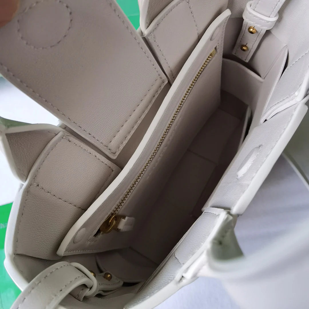 BV BAG
