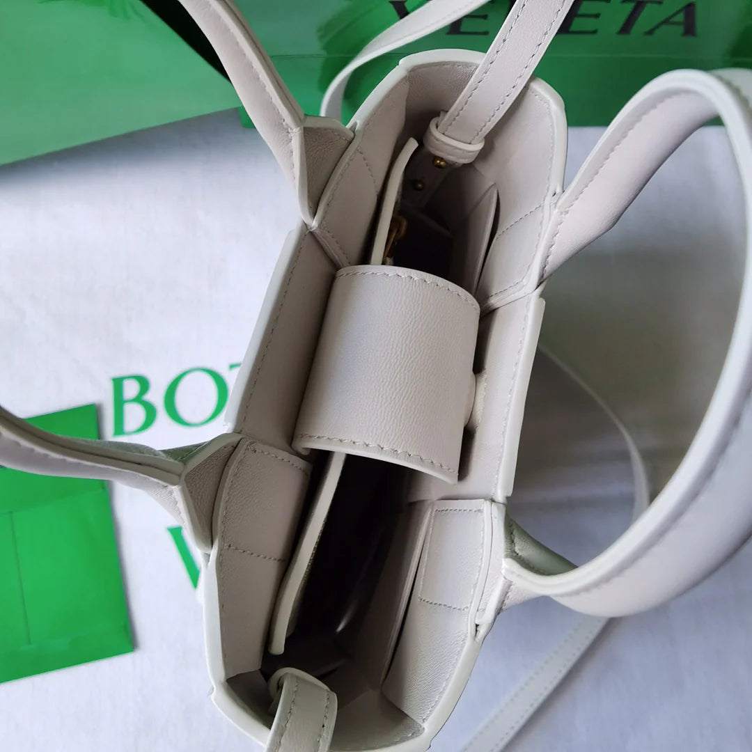 BV BAG