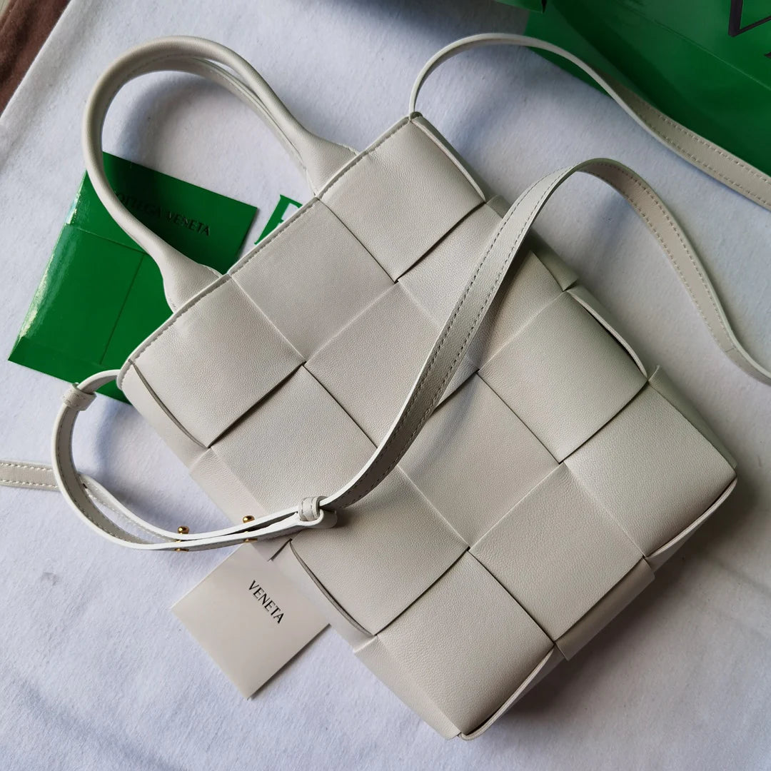 BV BAG
