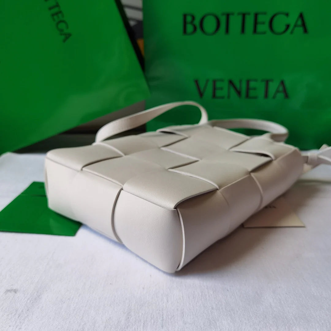 BV BAG