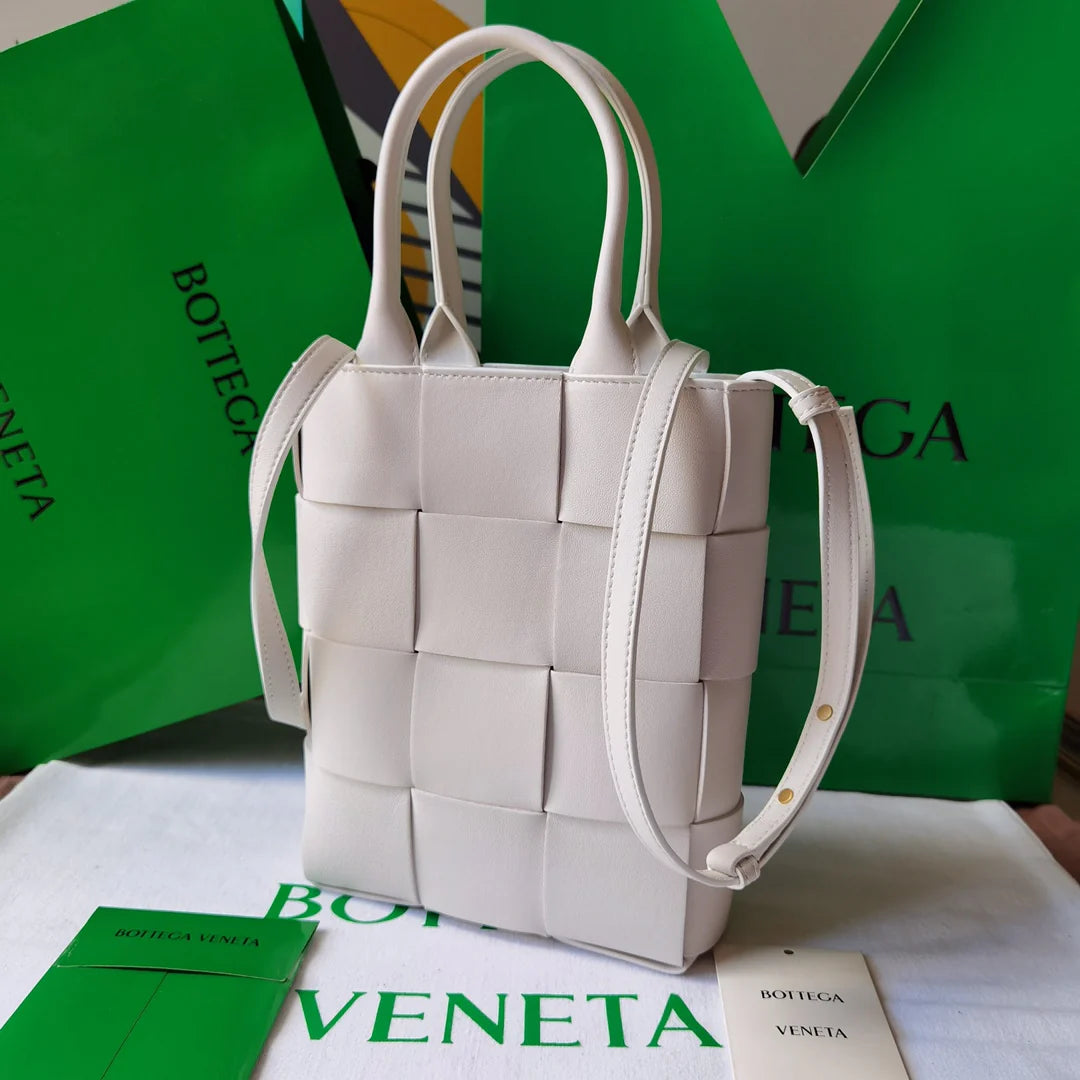 BV BAG