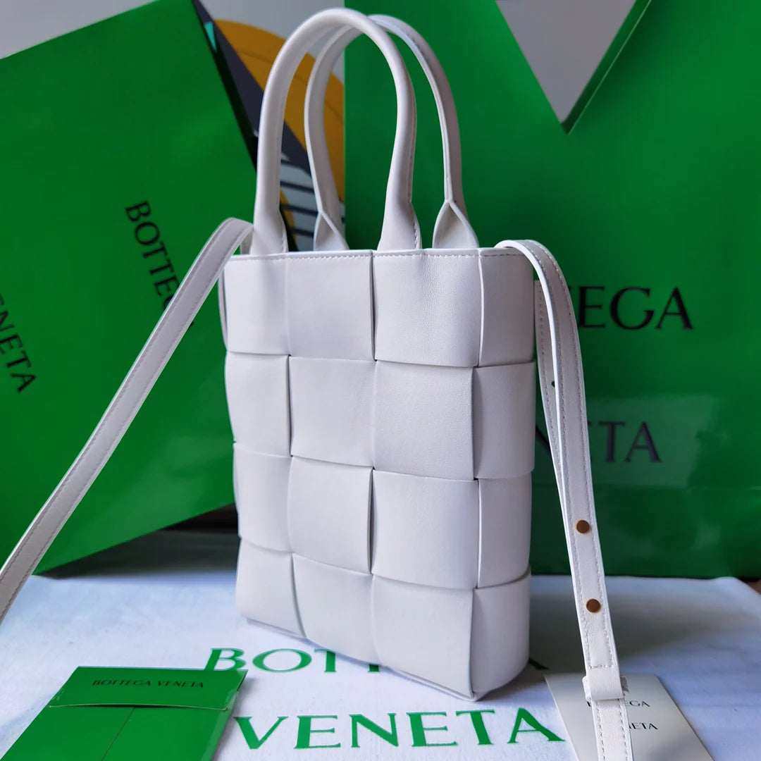 BV BAG