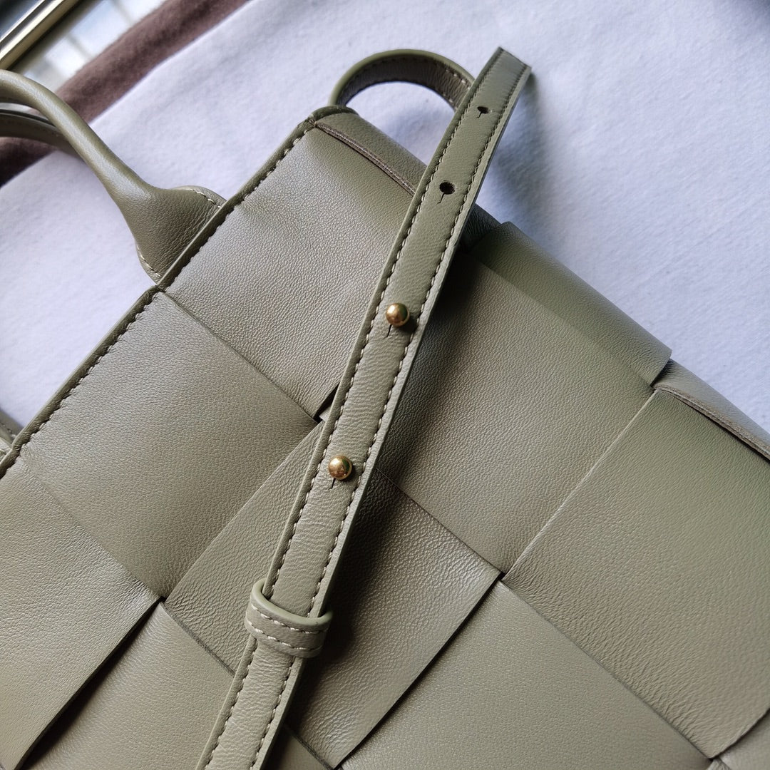 BV BAG