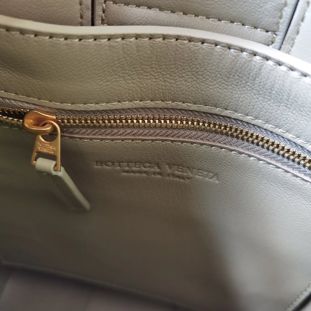 BV BAG