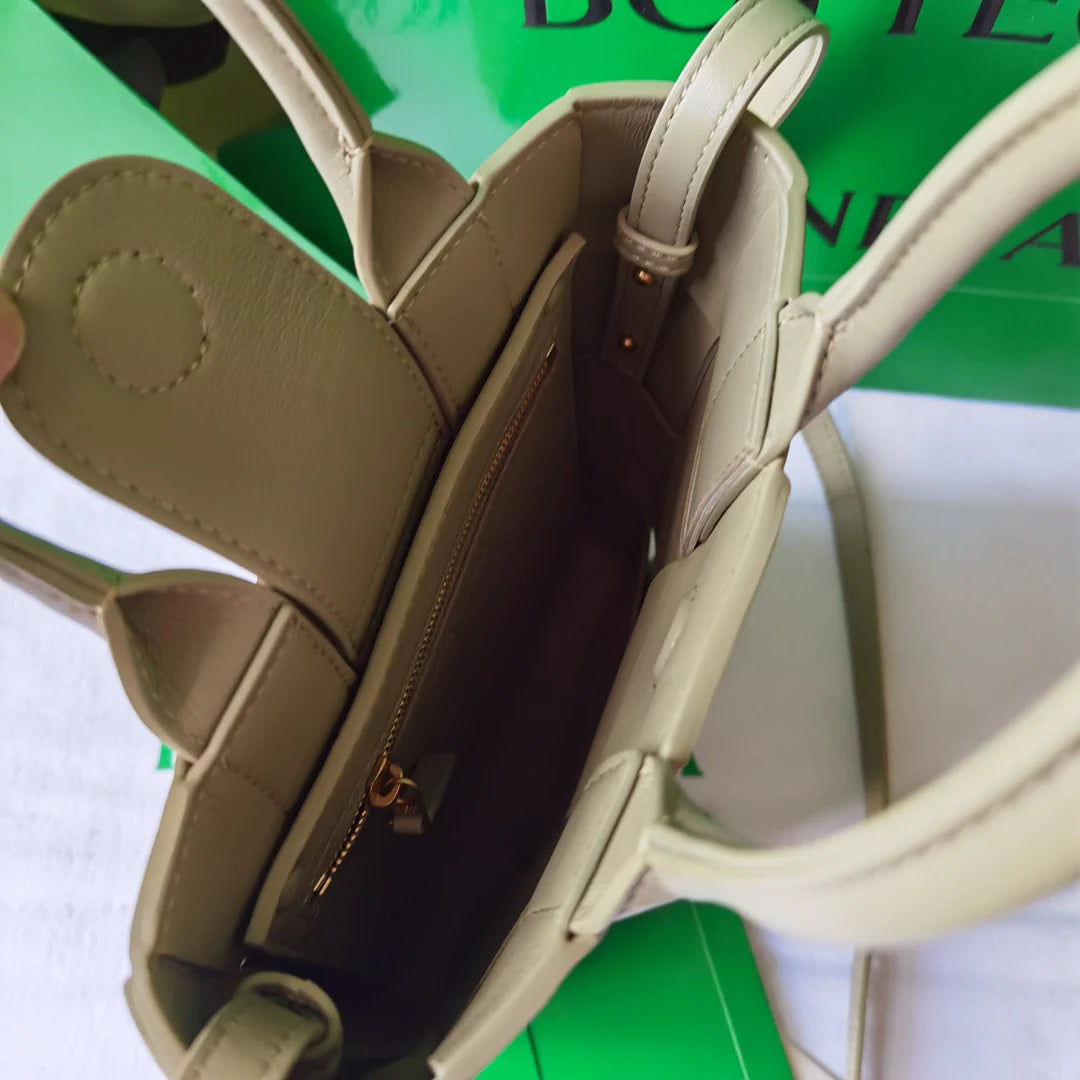 BV BAG