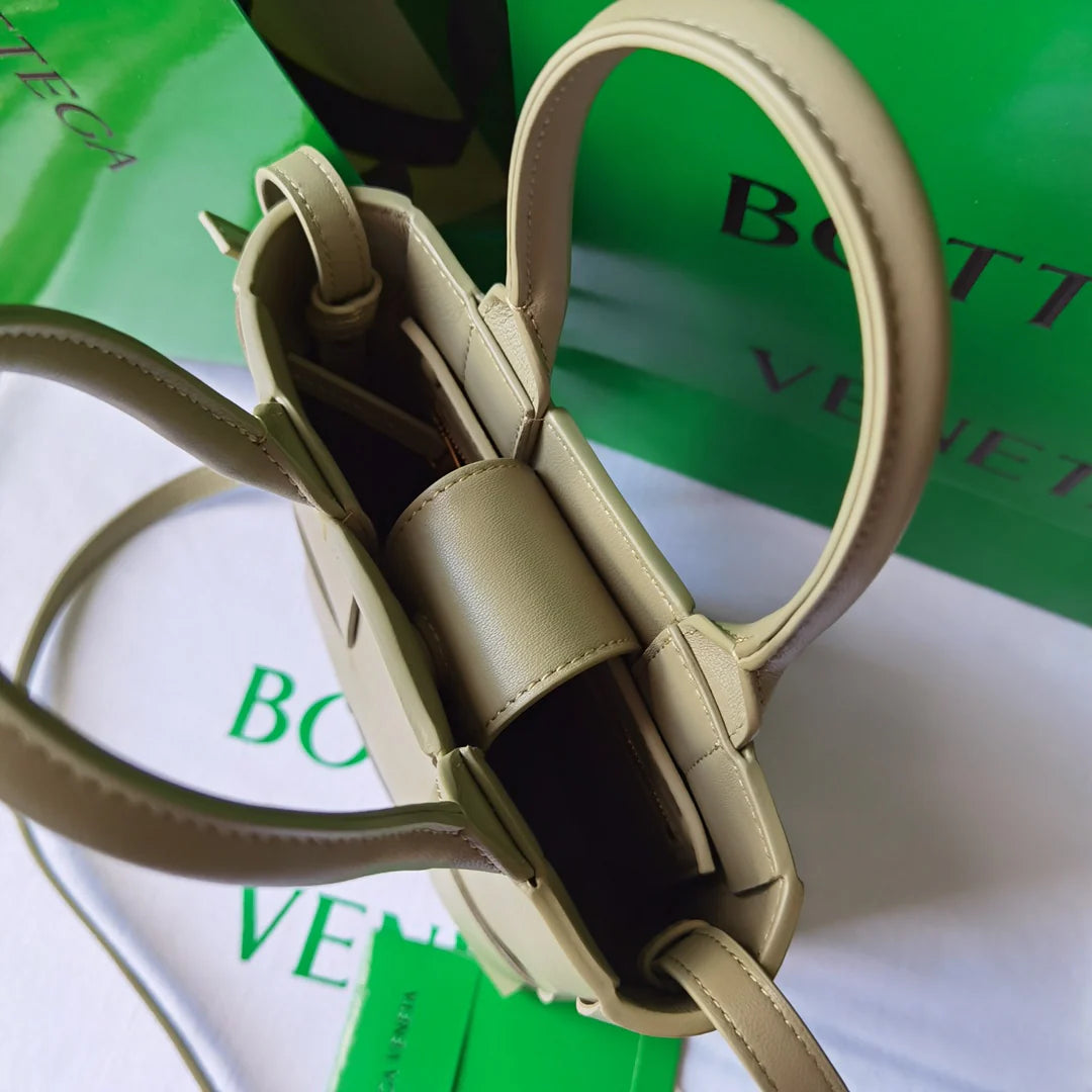 BV BAG