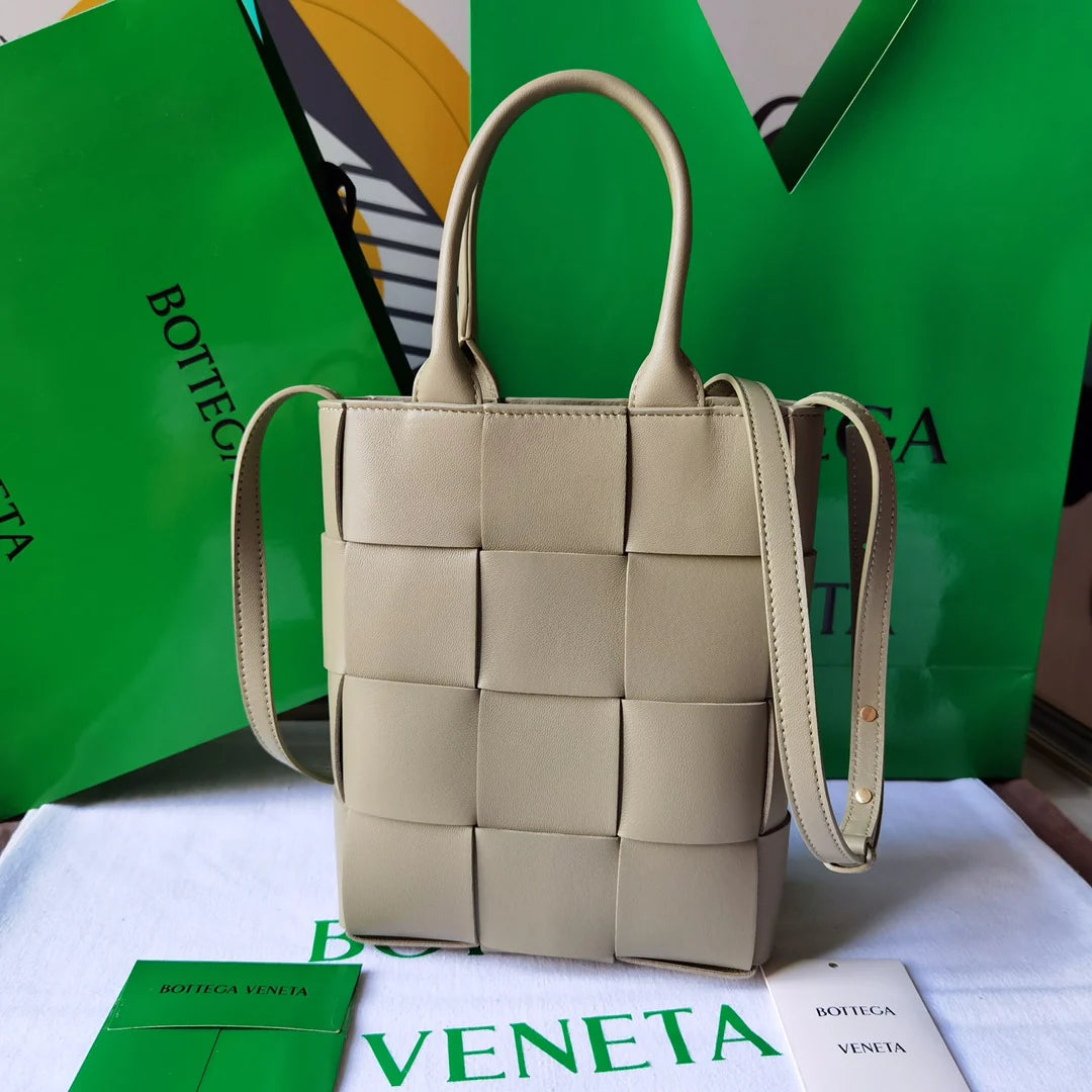 BV BAG