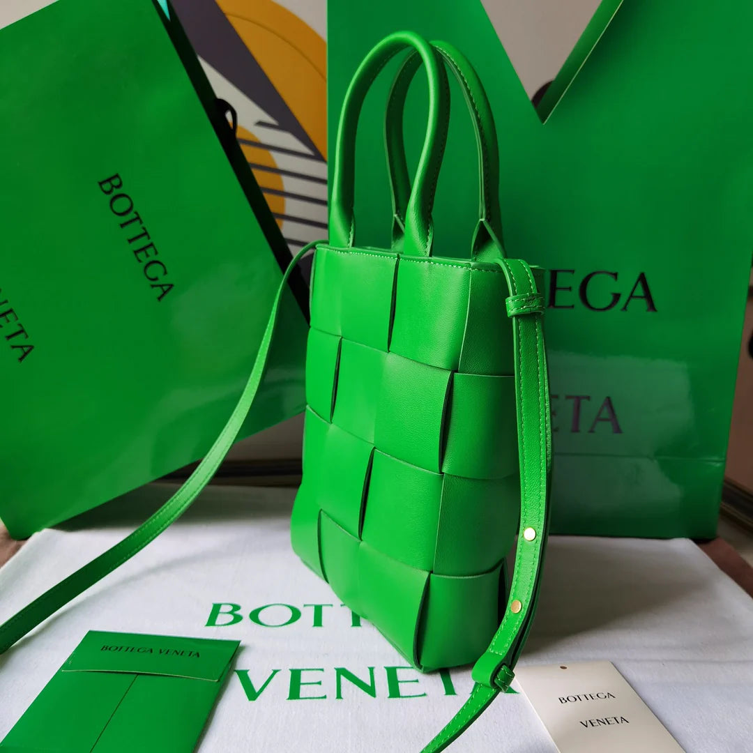 BV BAG