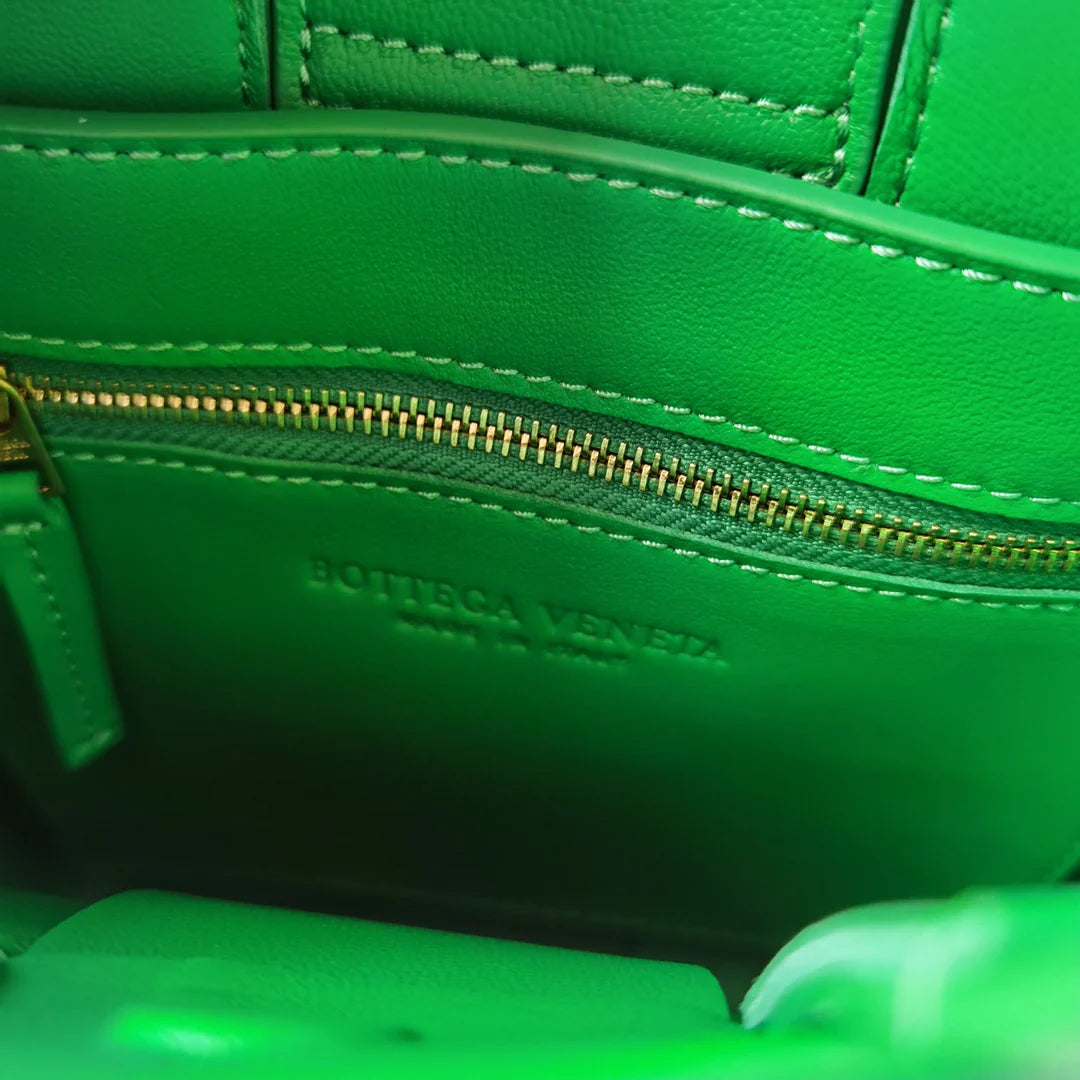 BV BAG