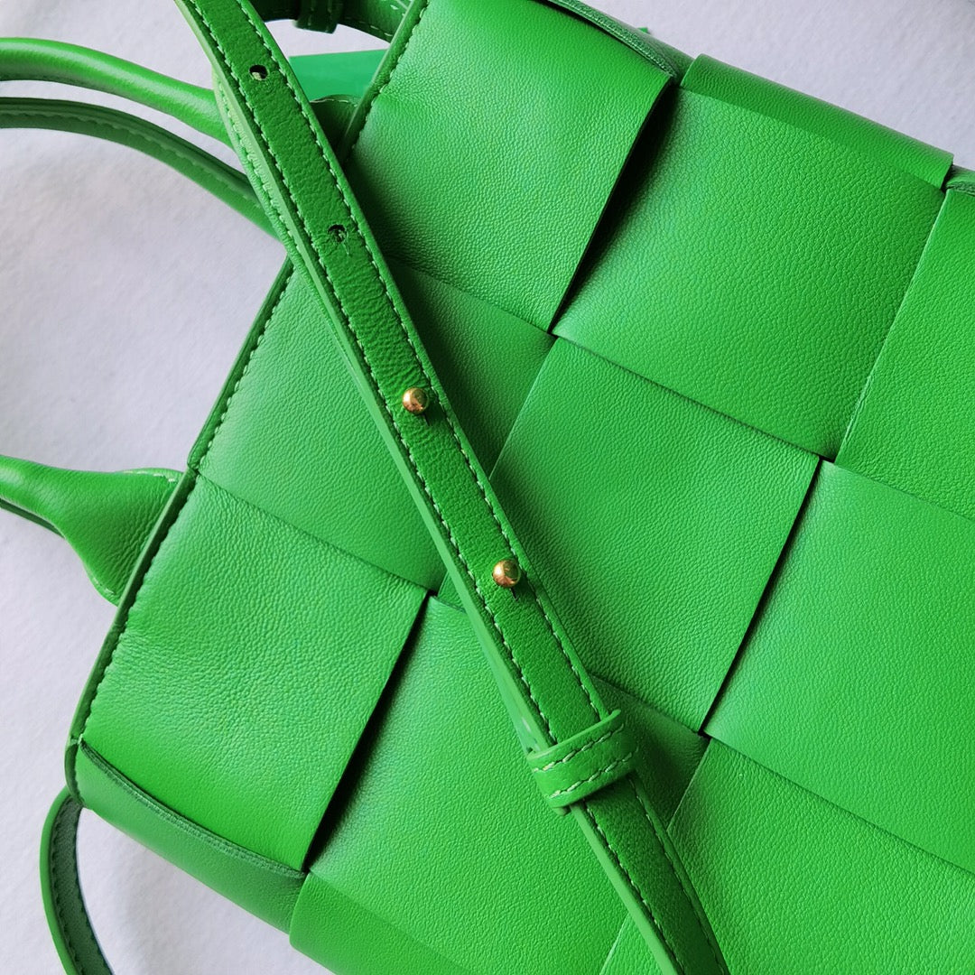 BV BAG