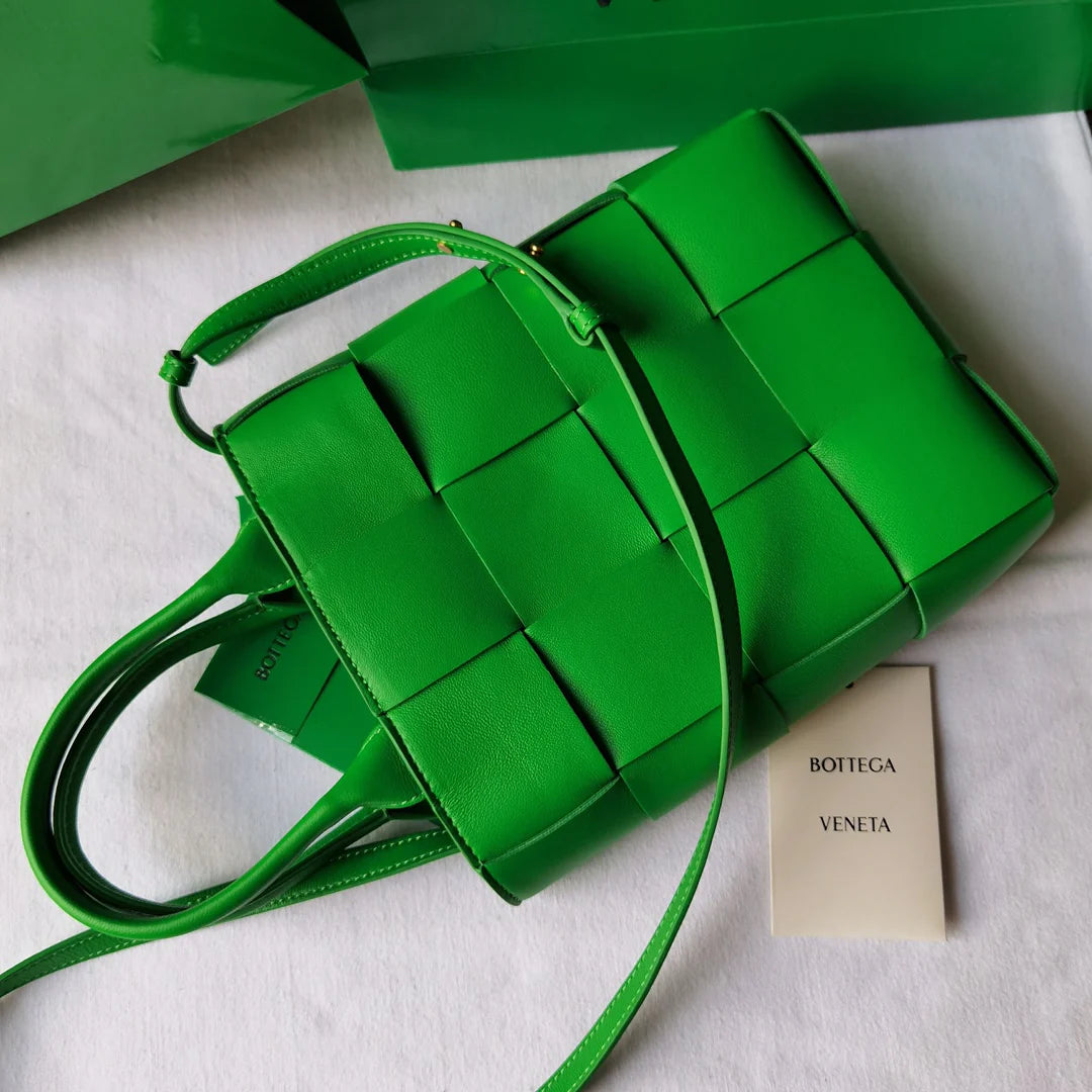 BV BAG