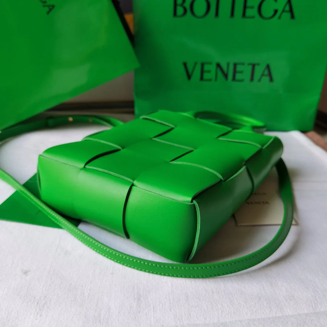 BV BAG