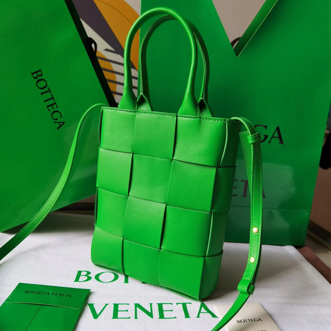 BV BAG