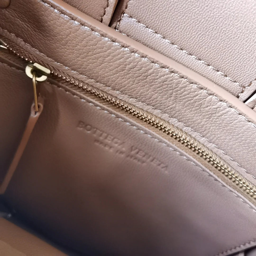 BV BAG