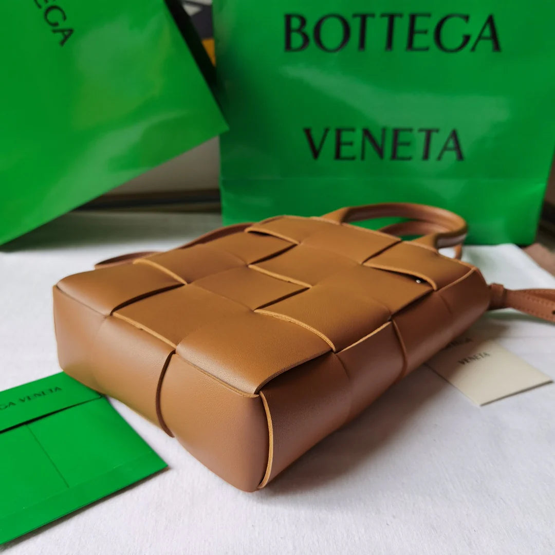 BV BAG