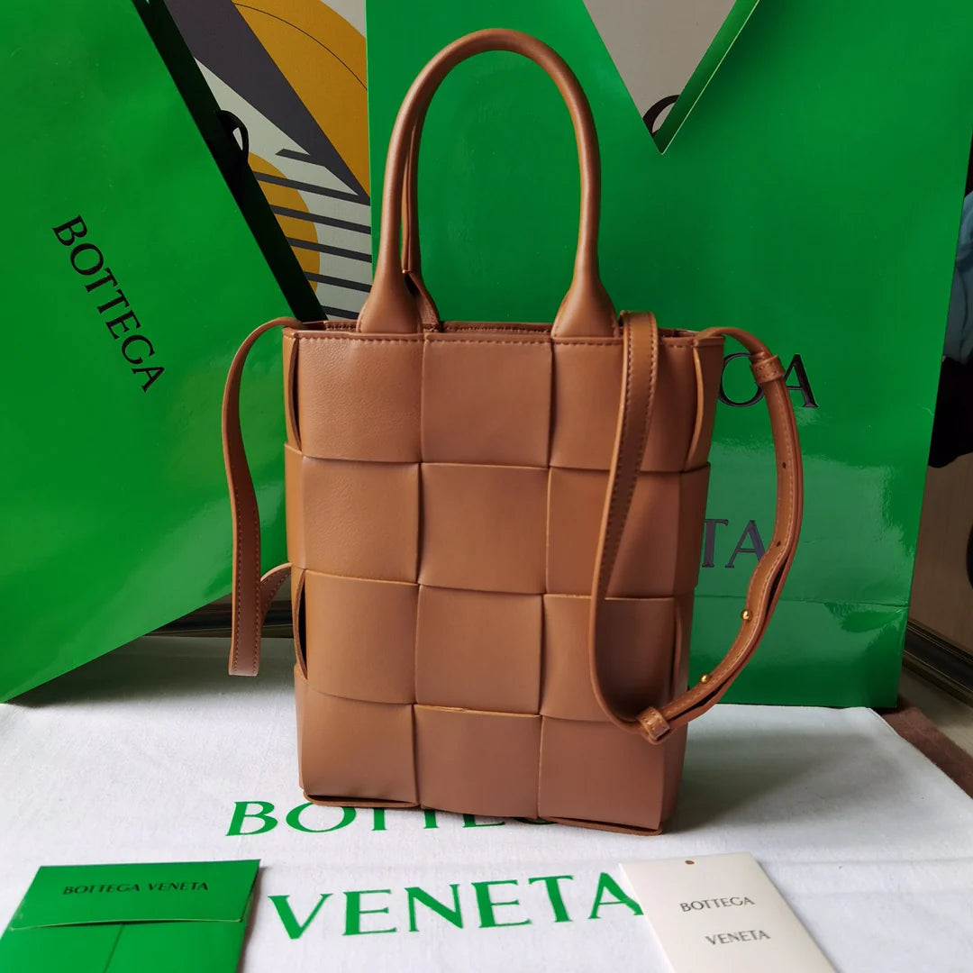 BV BAG