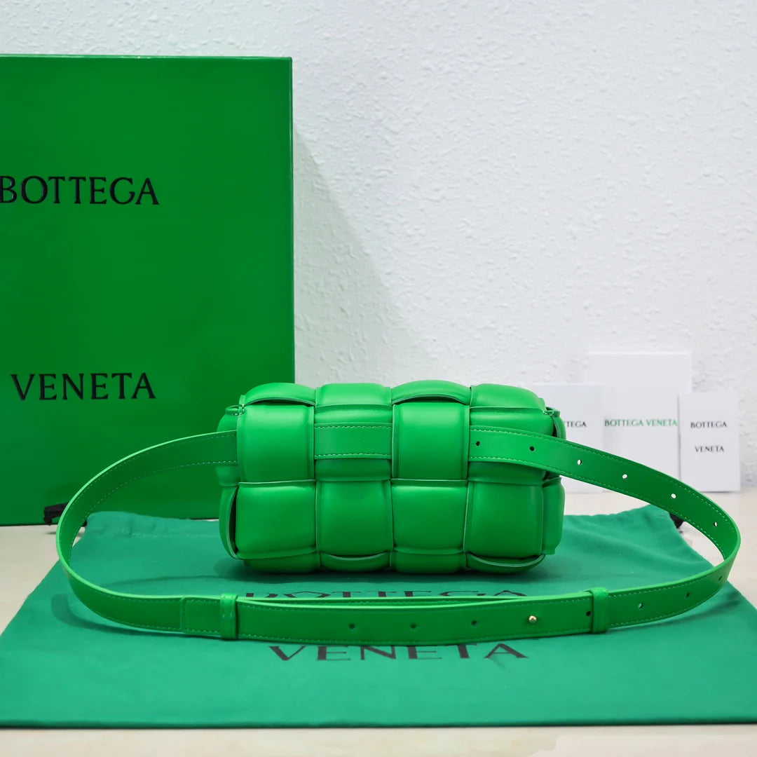 BV BAG