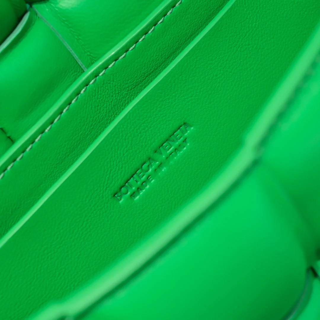 BV BAG