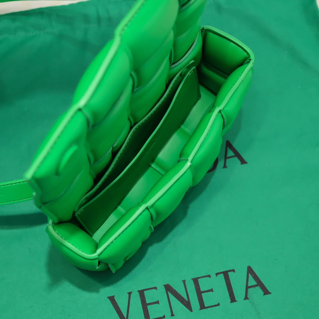 BV BAG