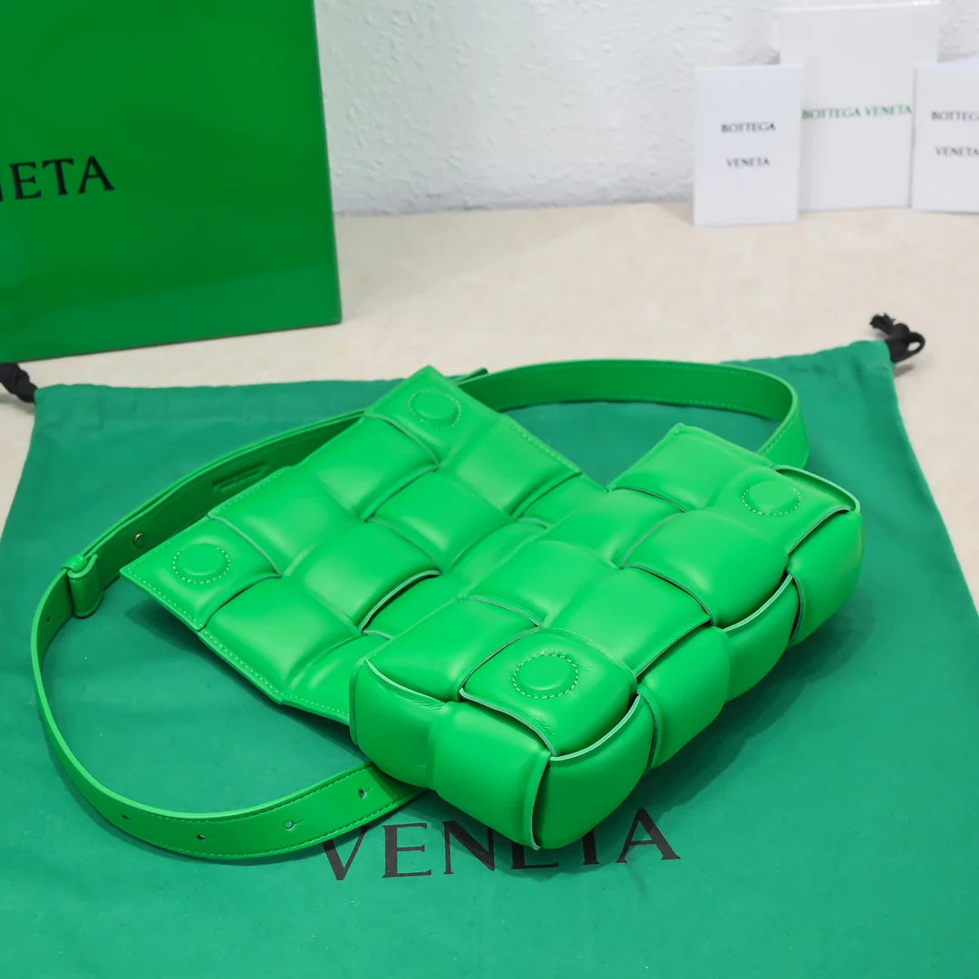 BV BAG