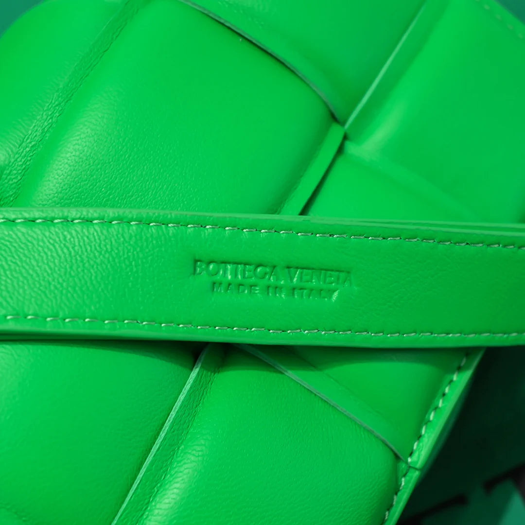 BV BAG