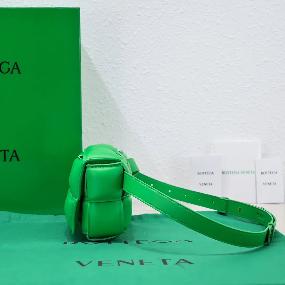 BV BAG