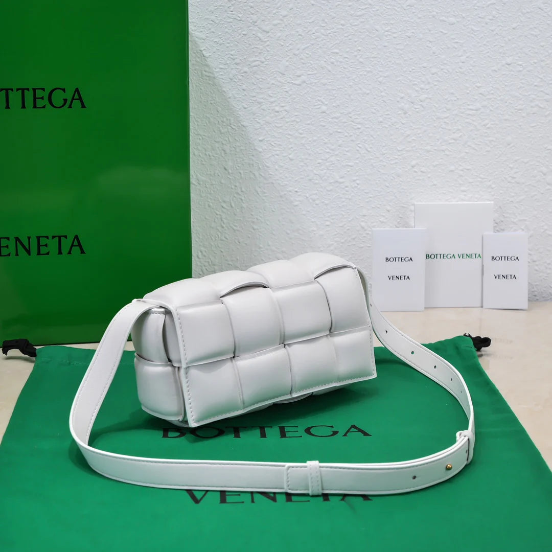 BV BAG