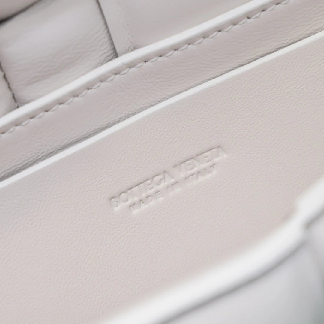 BV BAG