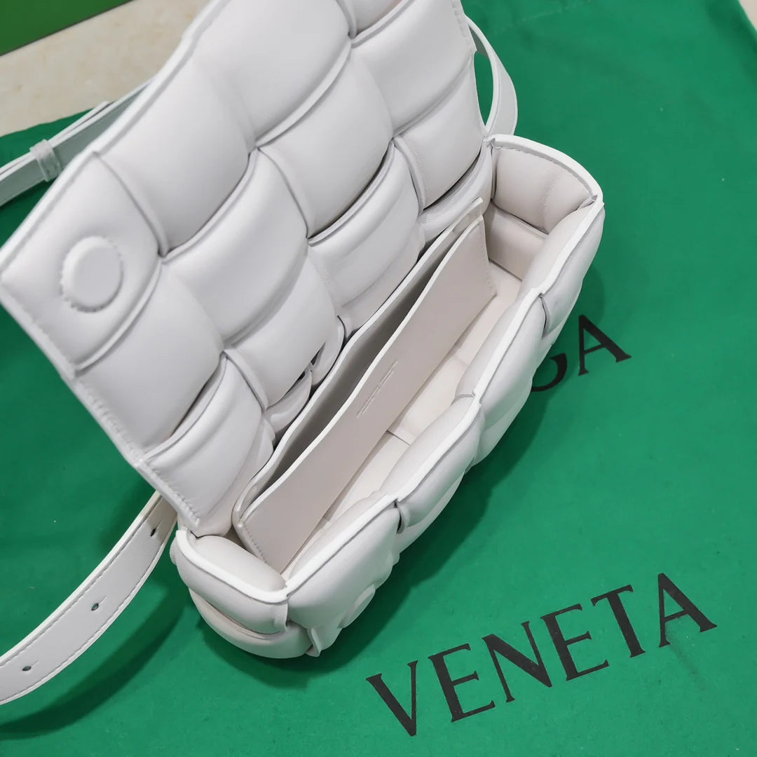 BV BAG