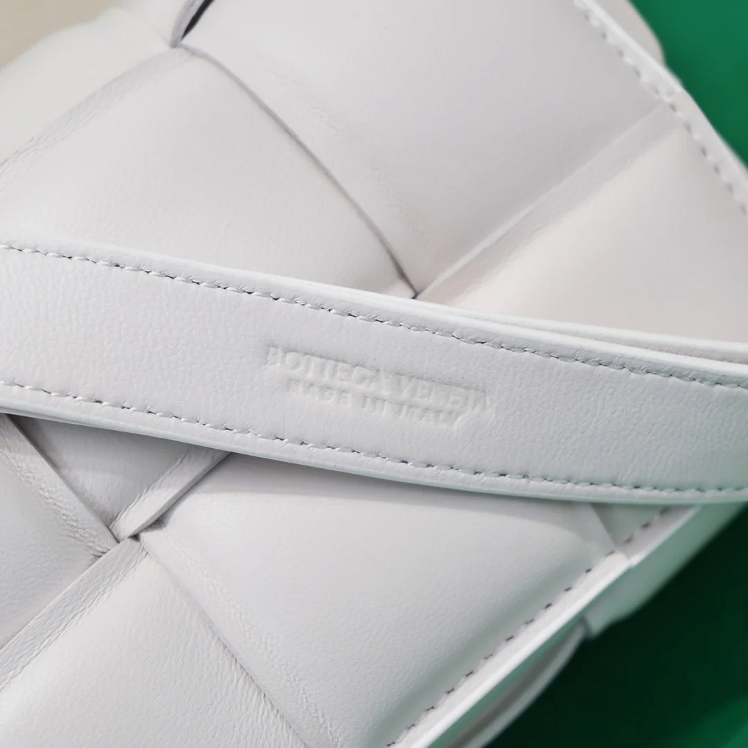 BV BAG