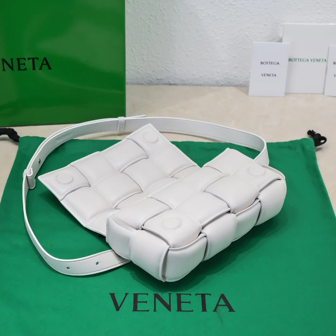 BV BAG
