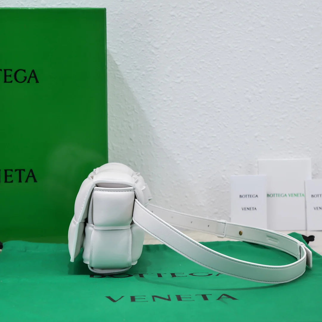 BV BAG