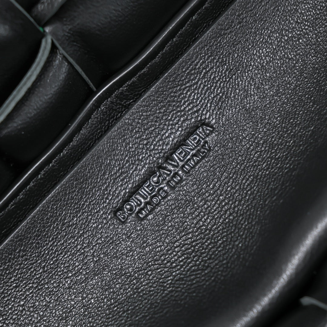 BV BAG