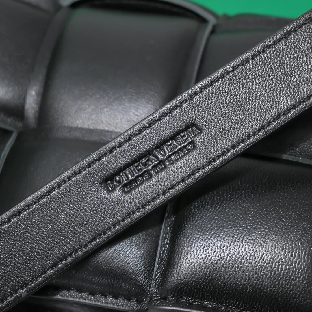 BV BAG