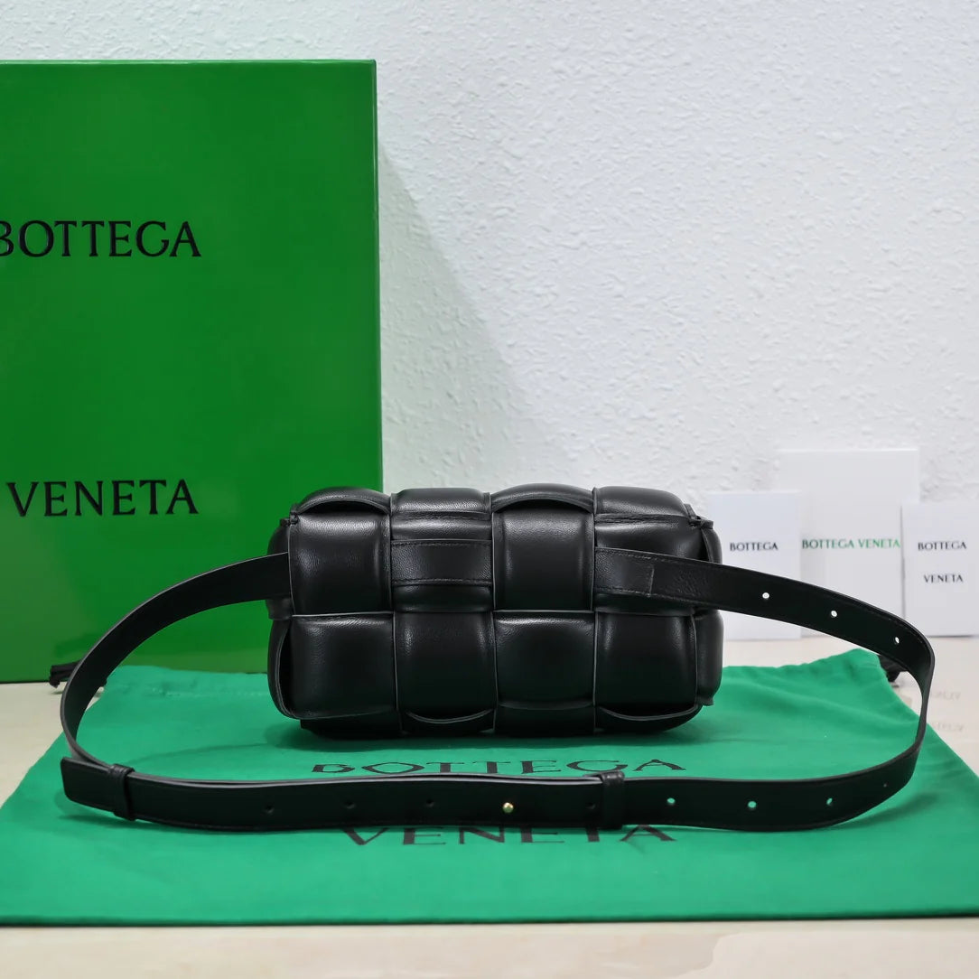 BV BAG