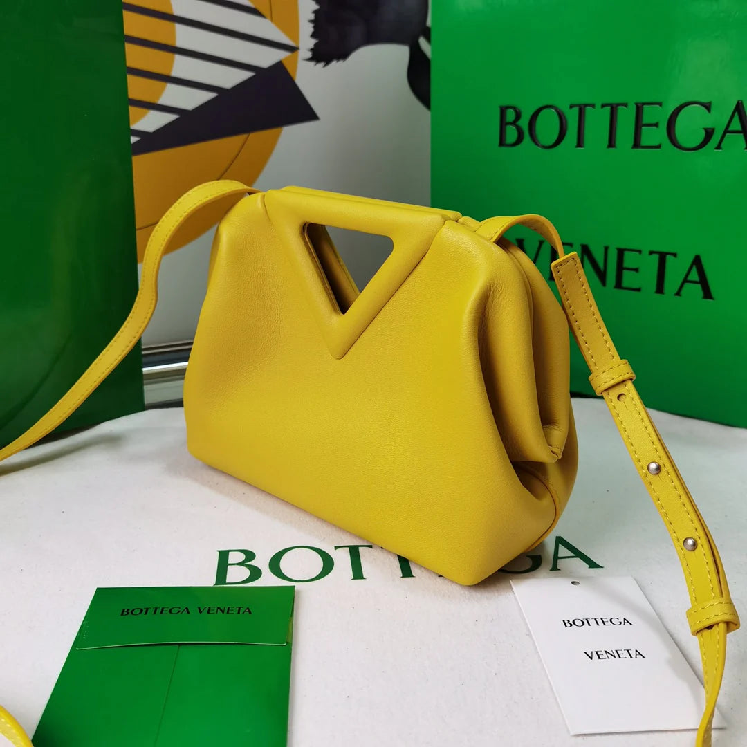 BV BAG