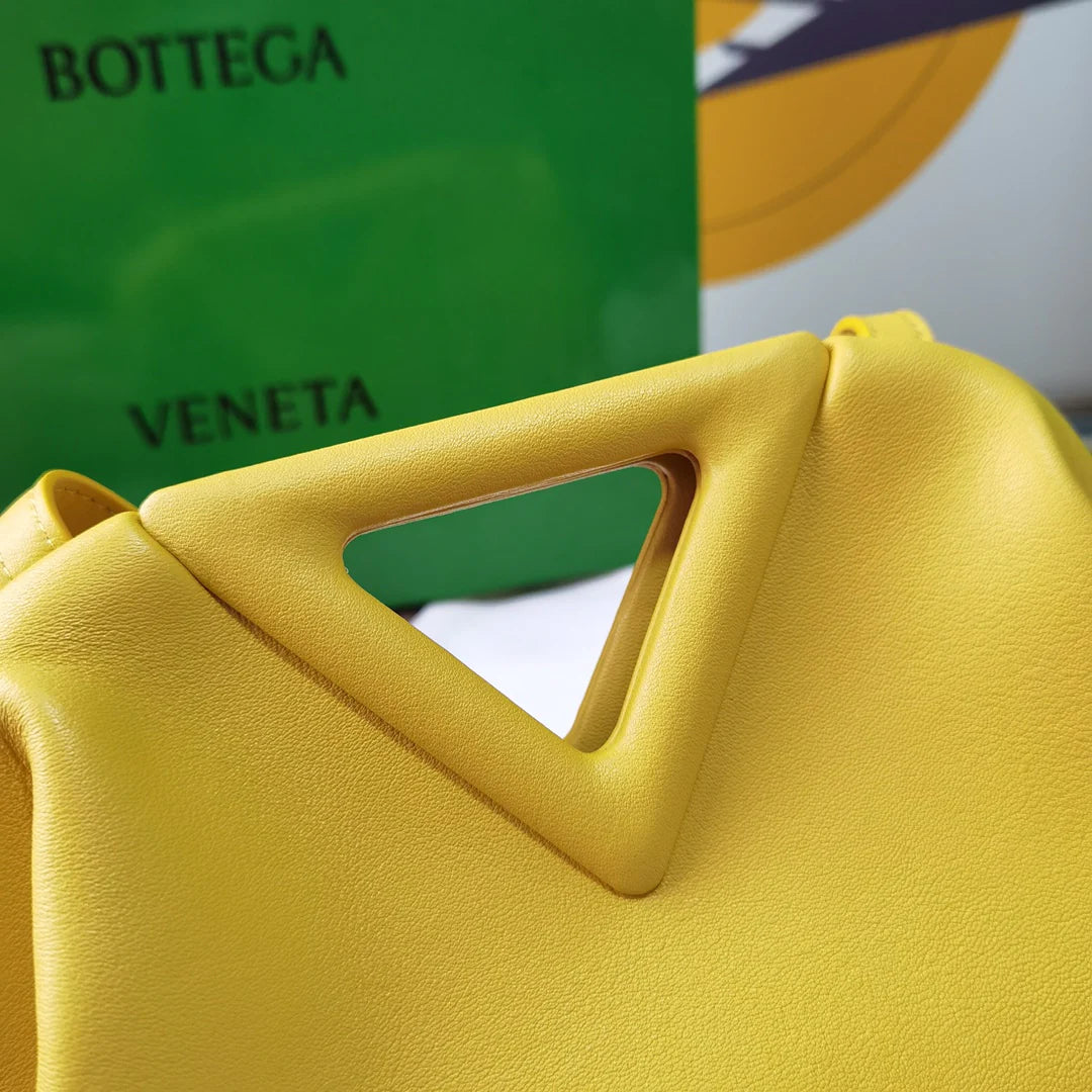 BV BAG