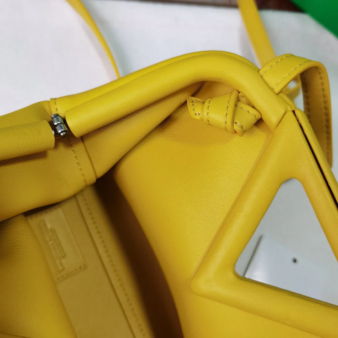 BV BAG