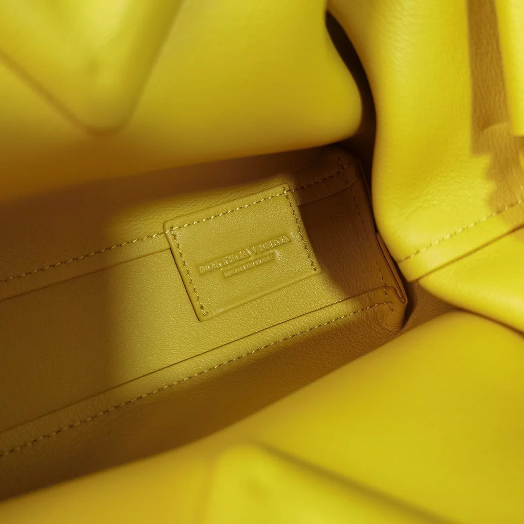 BV BAG