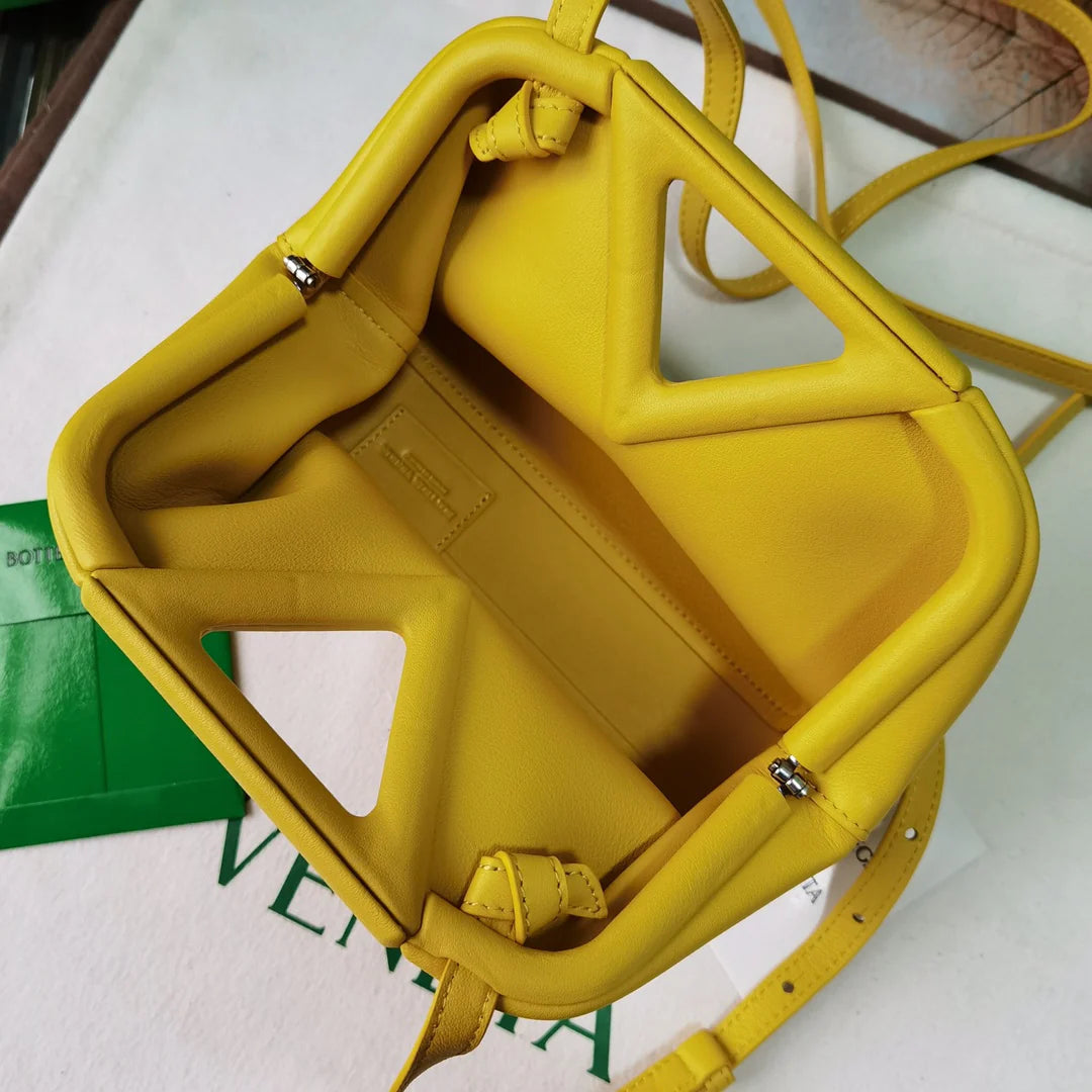 BV BAG