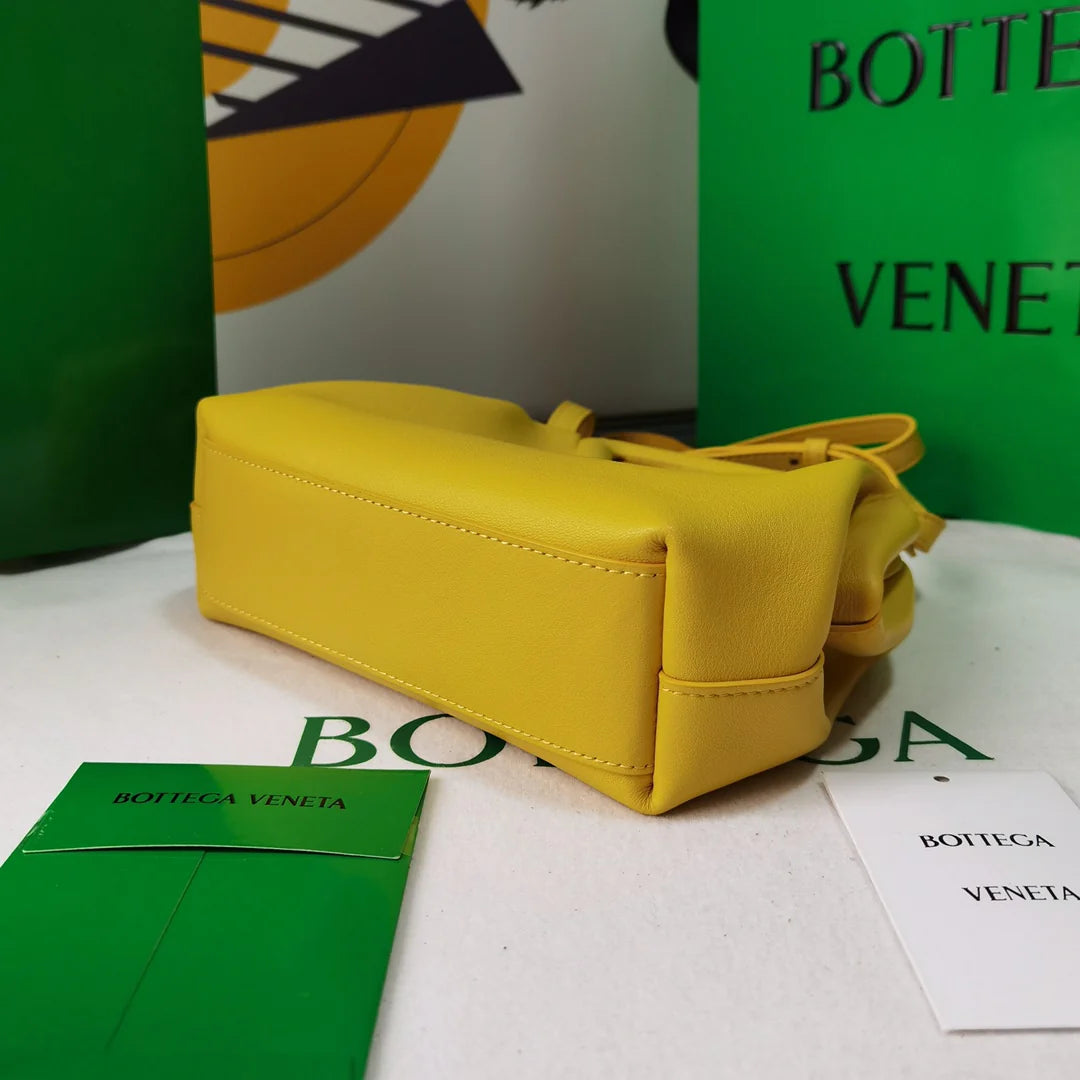 BV BAG