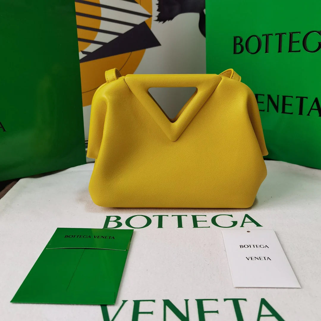 BV BAG