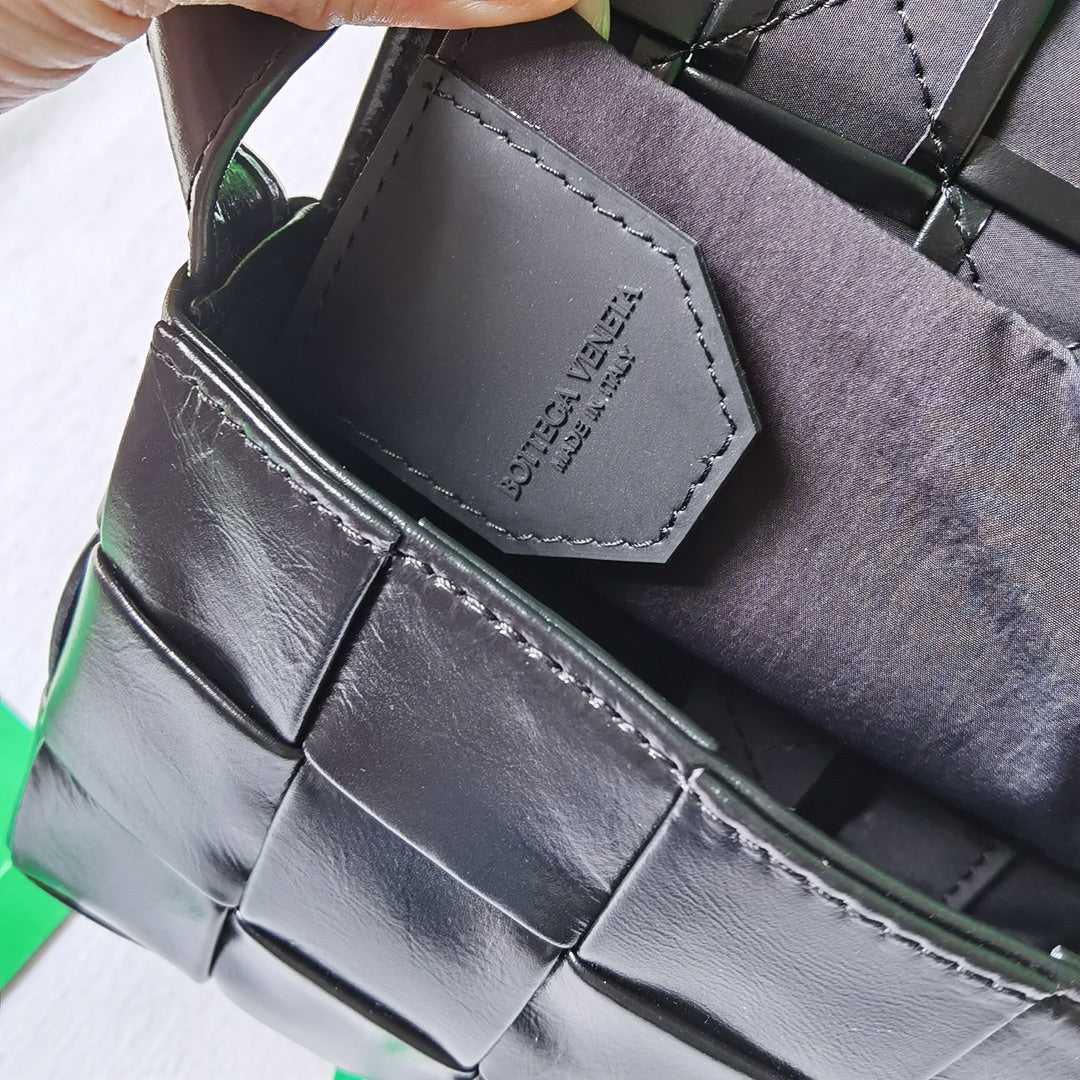 BV BAG